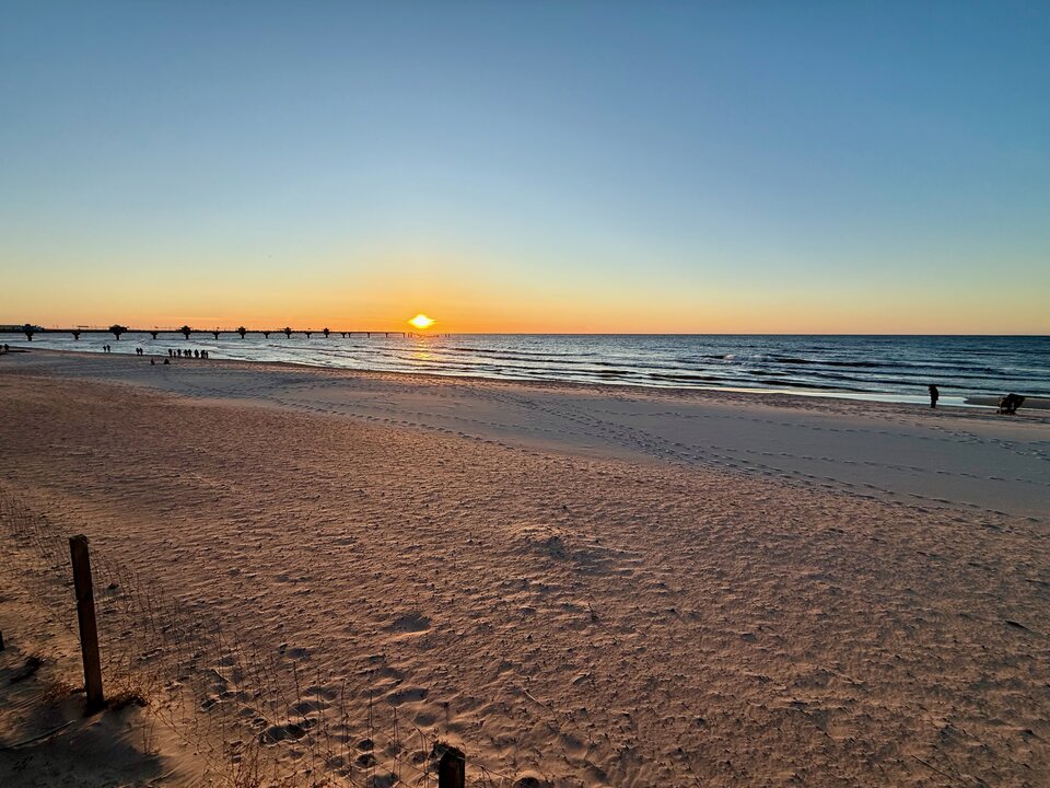 IMG_3399.jpeg - cuckolddpareczka