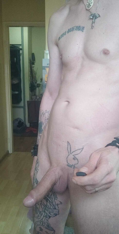 received_1122198112243307.jpg - MrocznyBokser