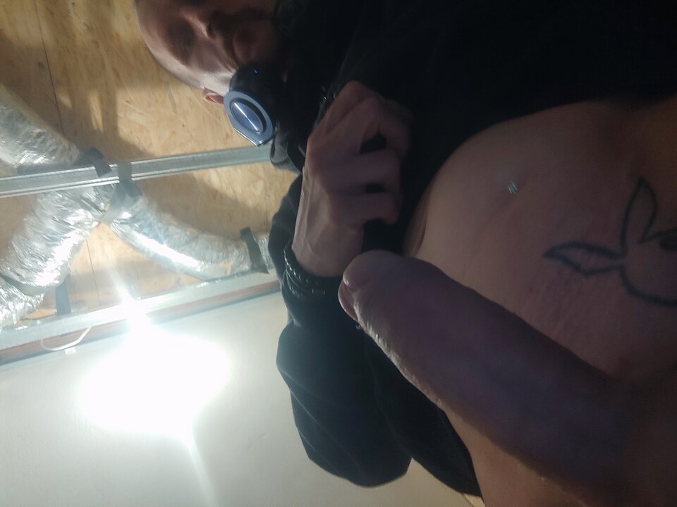 IMG_20231123_075751.jpg - MrocznyBokser