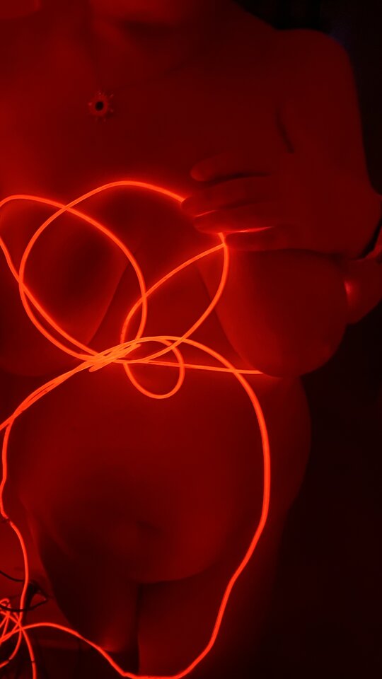 IMG_3961.jpeg - georgsand