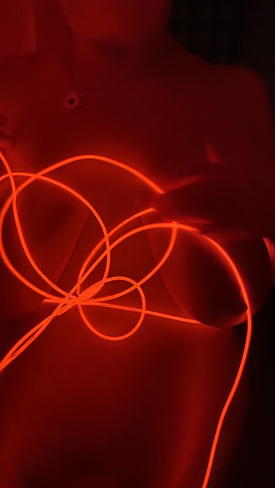 IMG_3960.jpeg - georgsand