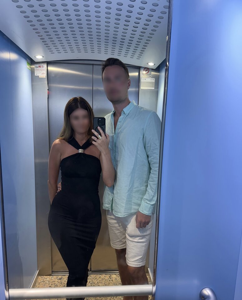 IMG_6073.jpeg - xOlaMaciek