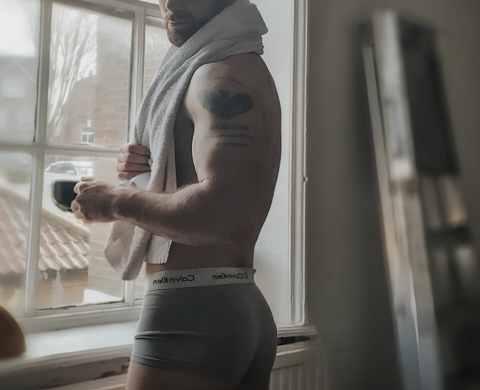 Komu kawy👌👌 - Libra21