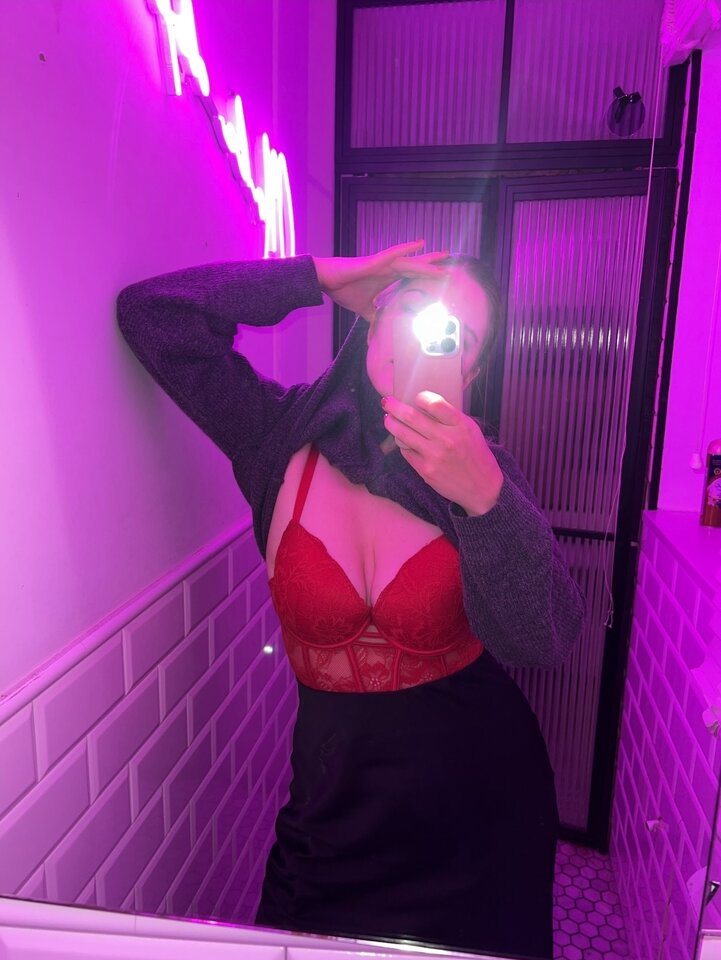 Łazienka.jpg - Kicimixi