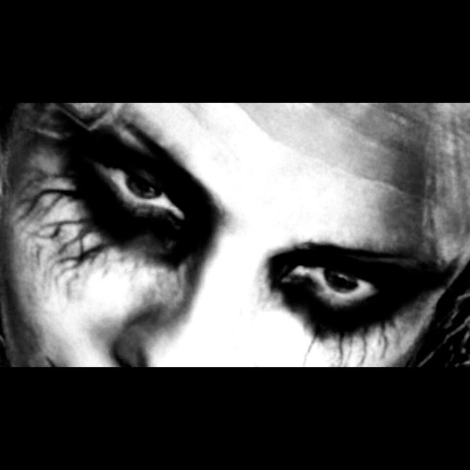 Untitled2_20260413090634.jpg - __vxX_Cien_Xxv__