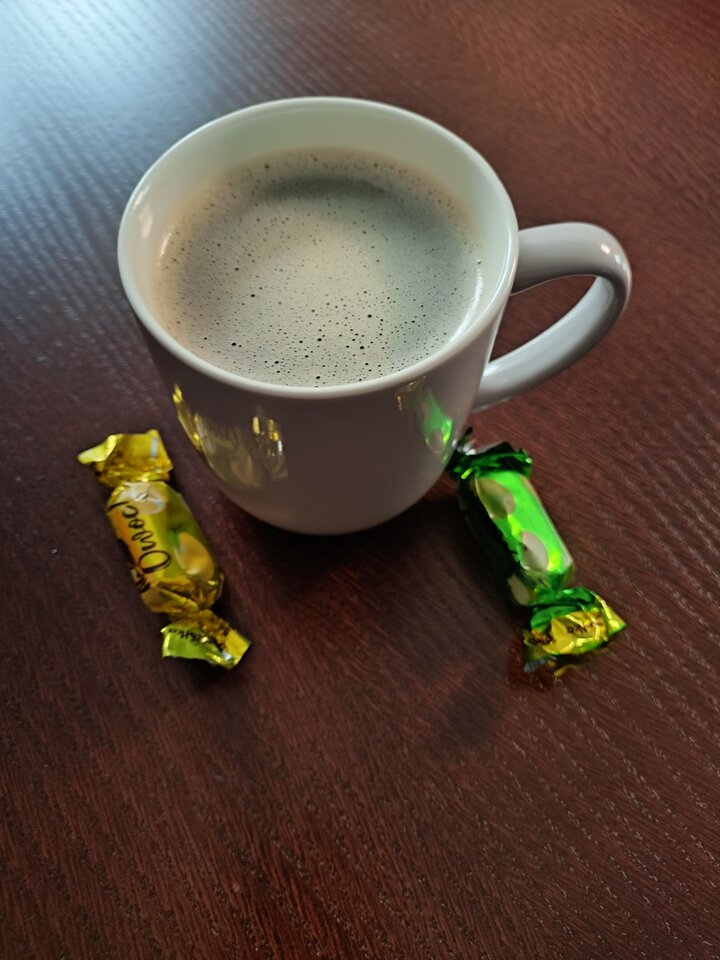 1000032103.jpg - mozeciekawy