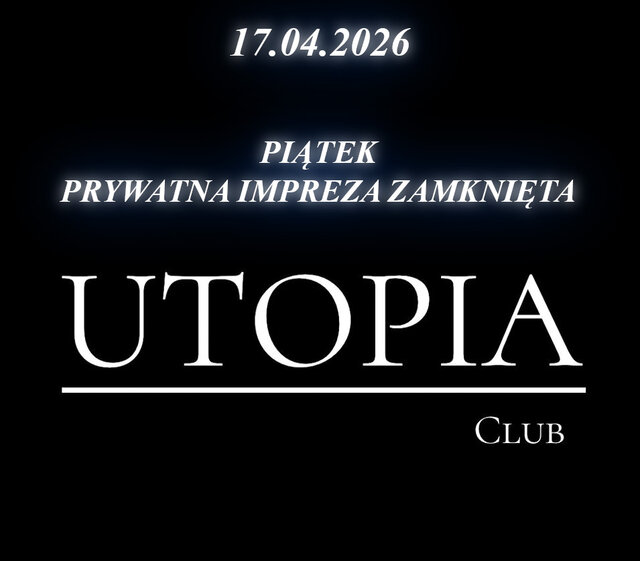 UtopiaClub