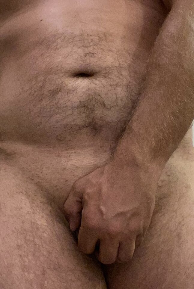 6318ac0e-56f3-4946-ad83-d6ed4840148a.jpeg - NaughtyMaan85