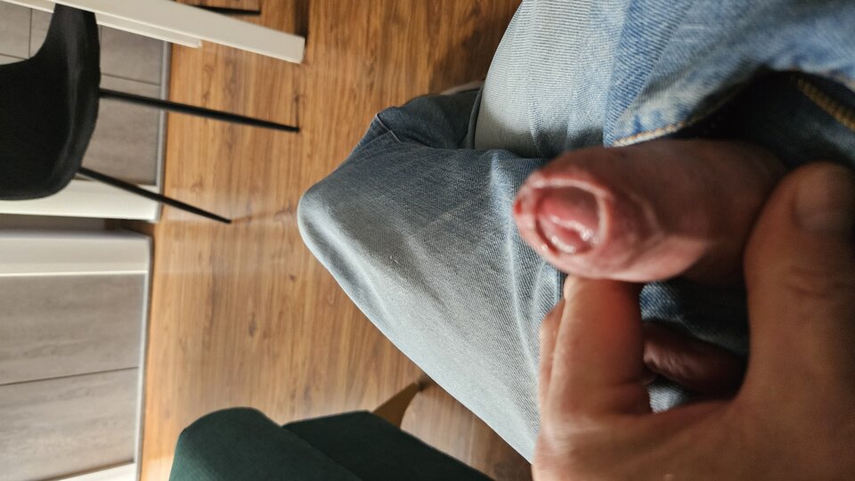 1776066055550297765082071915632.jpg - amadeusz1970