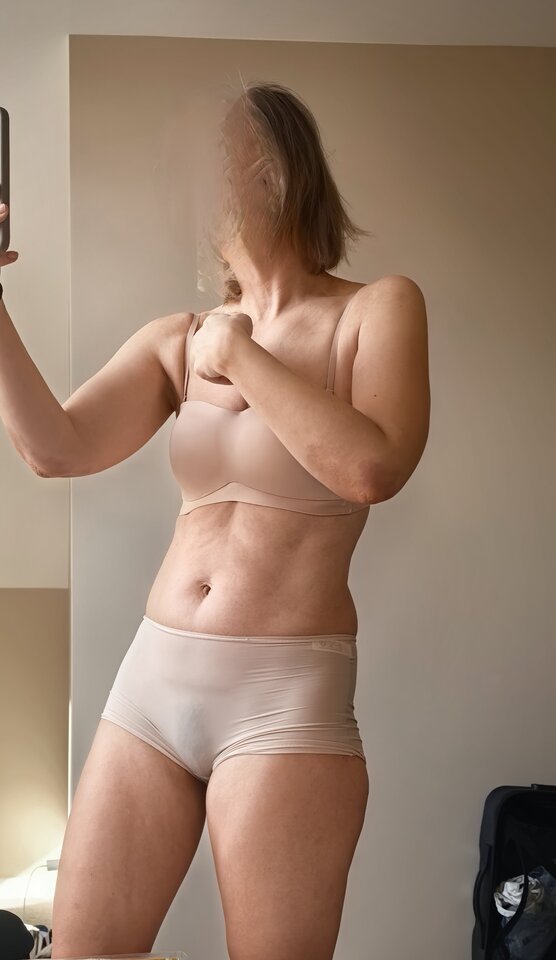 IMG_20260413_093737.jpg - KarolaRomek