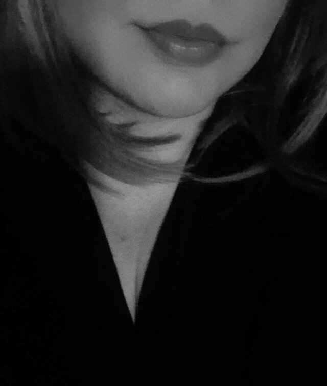 Ciekawski_Diabelek88