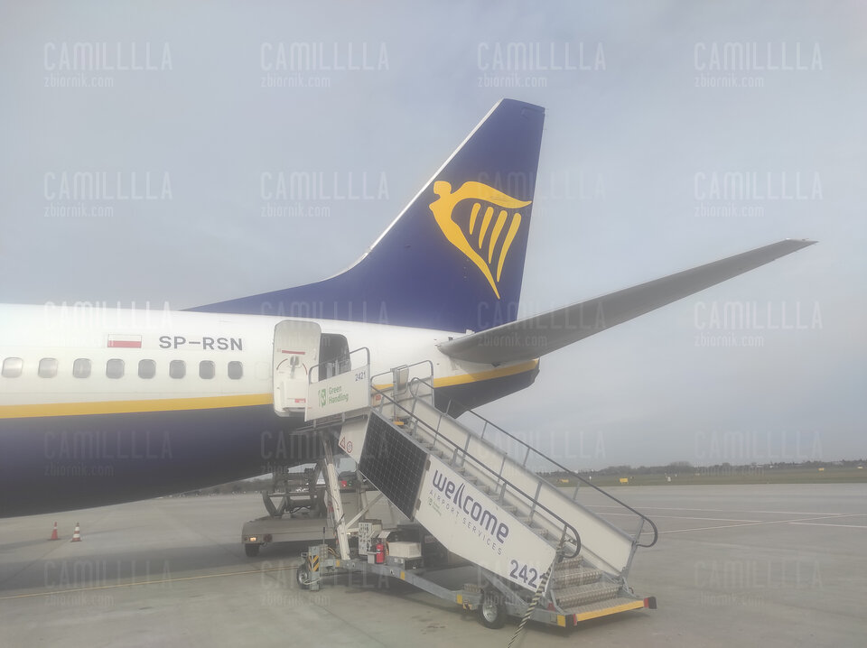 IMG_20260413_094513.jpg - Camilllla