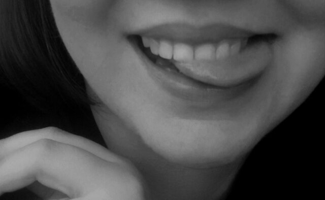 Ciekawski_Diabelek88