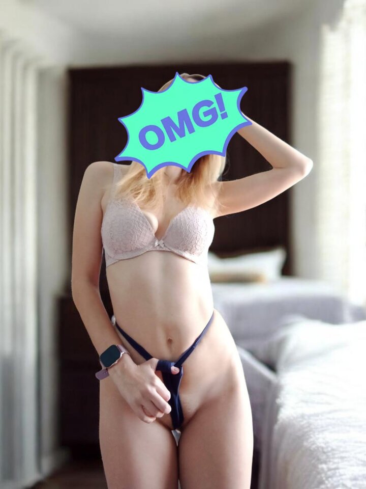 1000015103.jpg - NaughtyAndSpicy