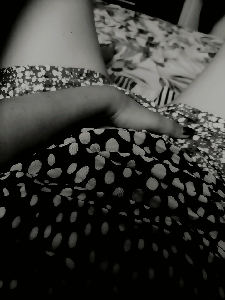 6862.jpg - findomma49