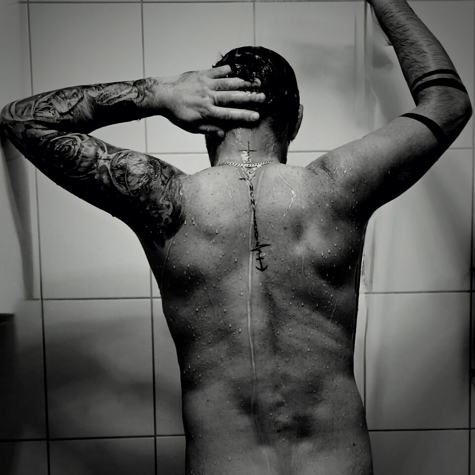 34d85642-4906-4ae2-8a2f-ca2b7de82735-1_all_31493.jpg - NapalonaBestia