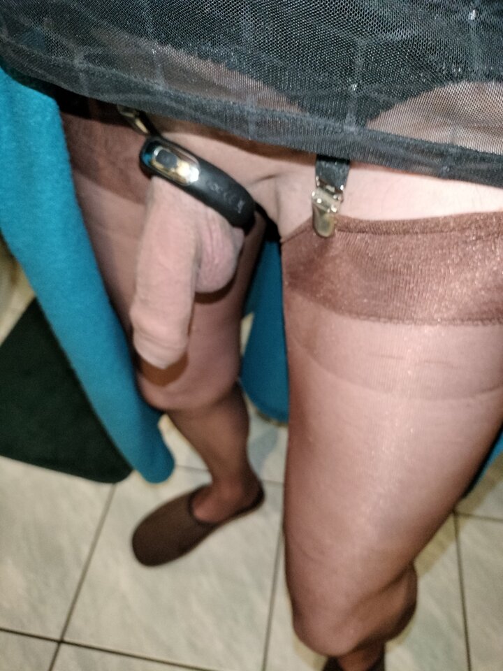 1000013167.jpg - WiesiaTv