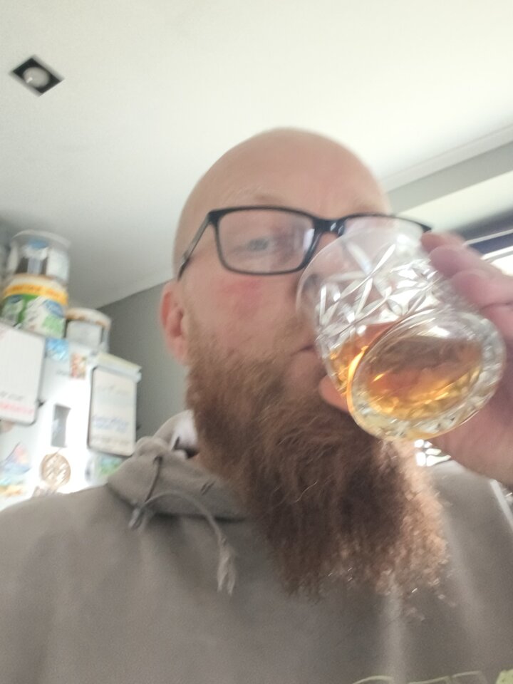 1000002423.jpg - naxramas