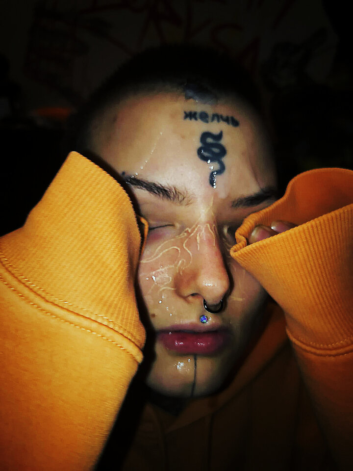 1899.jpg - Pomazane_Bloki