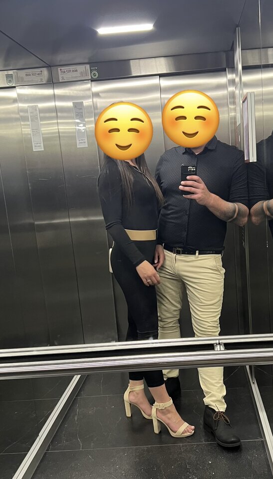 IMG_1399.jpeg - Kasia_i_pawel99