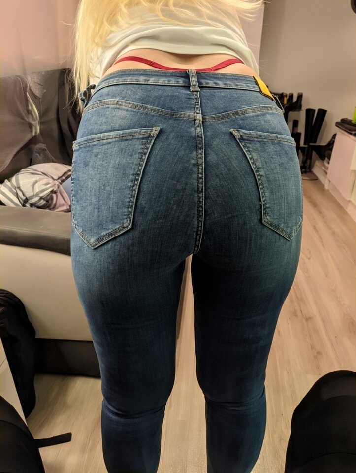 image (1).jpg - Ladyymakbet