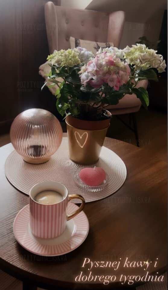 Screenshot_20260413_103838_Facebook.jpg - Pozytywna_Iskra