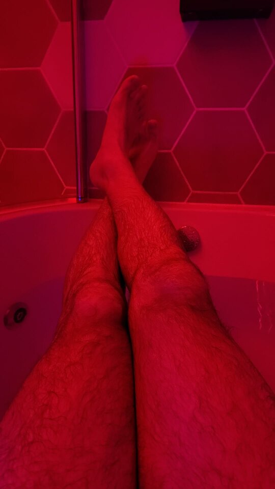 1000002054.jpg - SkippTom