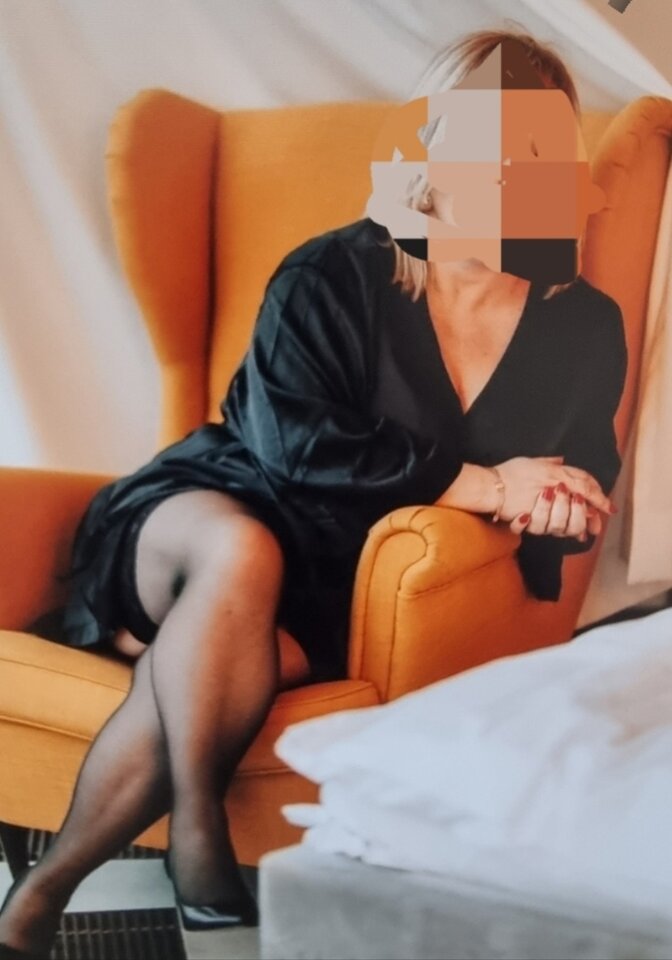 1000030300.jpg - Chcebyc_rogaczem