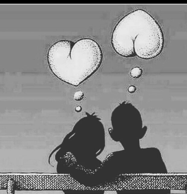 180°.jpg - FrancoFranceska