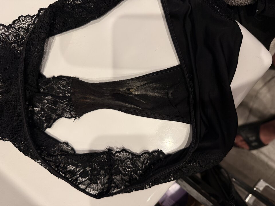 IMG_3319.jpeg - coralowy