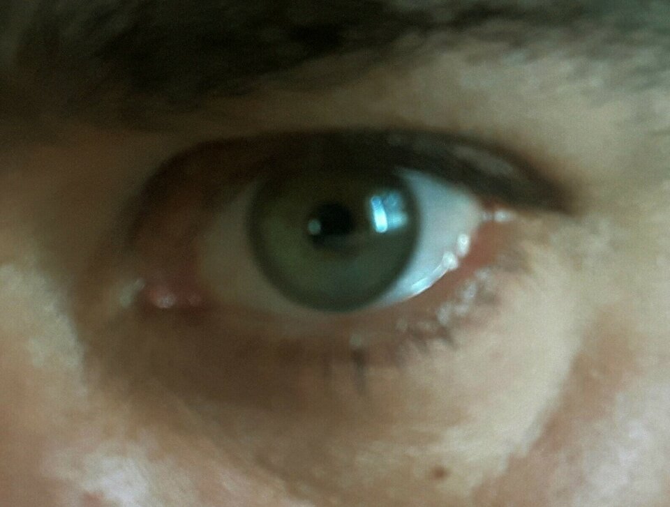 1000009301.jpg - Facetdo3