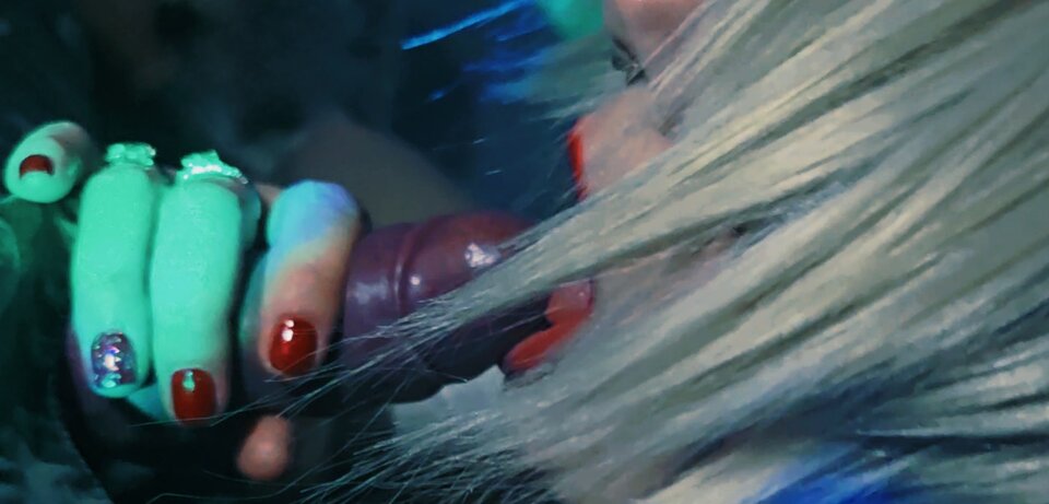 🫦 CUM ME BABE 🫦 - Pure_Deep_Craving