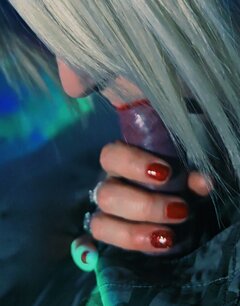 ❤️ SWEET_DICK ❤️