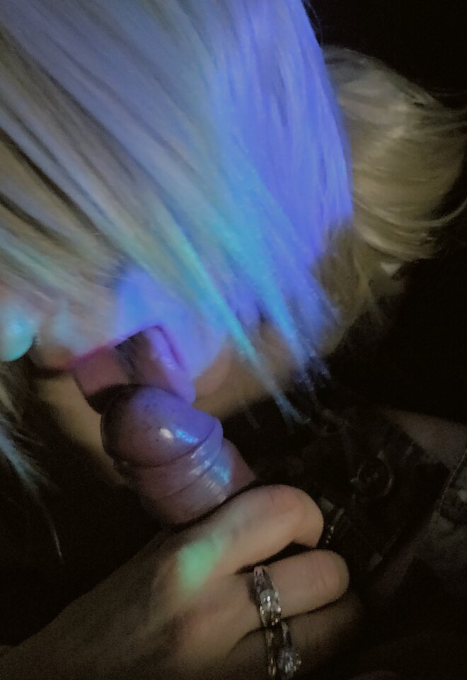 ❤️ SWEET_DICK ❤️ - Pure_Deep_Craving