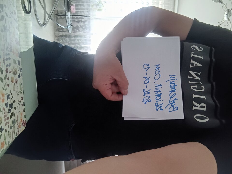 1000017220.jpg - Bylemtuju