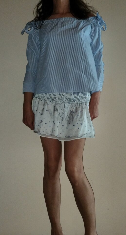 1000047728.jpg - Kamila_tranny4u