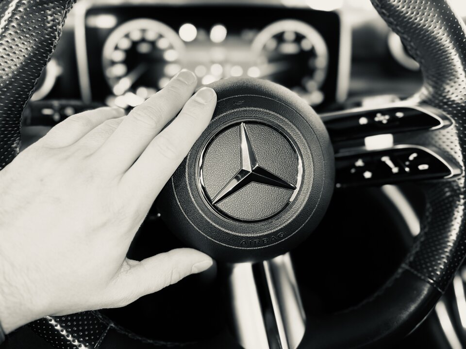 IMG_4355.jpeg - LexusBlack