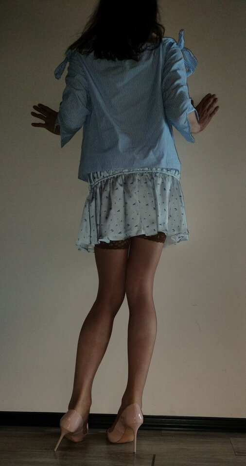 1000047729.jpg - Kamila_tranny4u