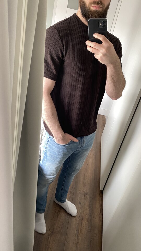 IMG_0255.jpeg - czynnikx