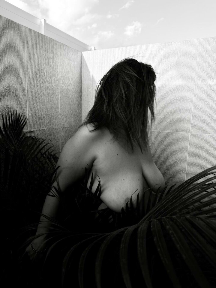 🏳🏴 - Zwarta2127