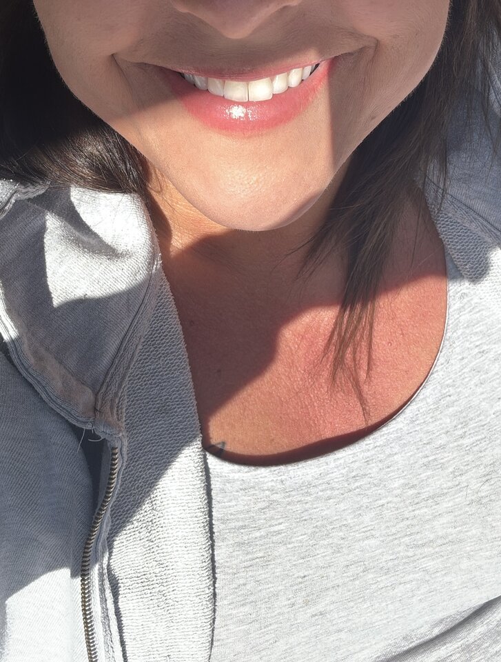 50A5C1B3-ECDF-420A-8BAB-2DF702FBFFB1.jpeg - XXXYYYZZZZZ