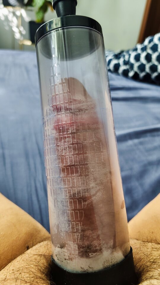 2716.jpg - MarcinoSin