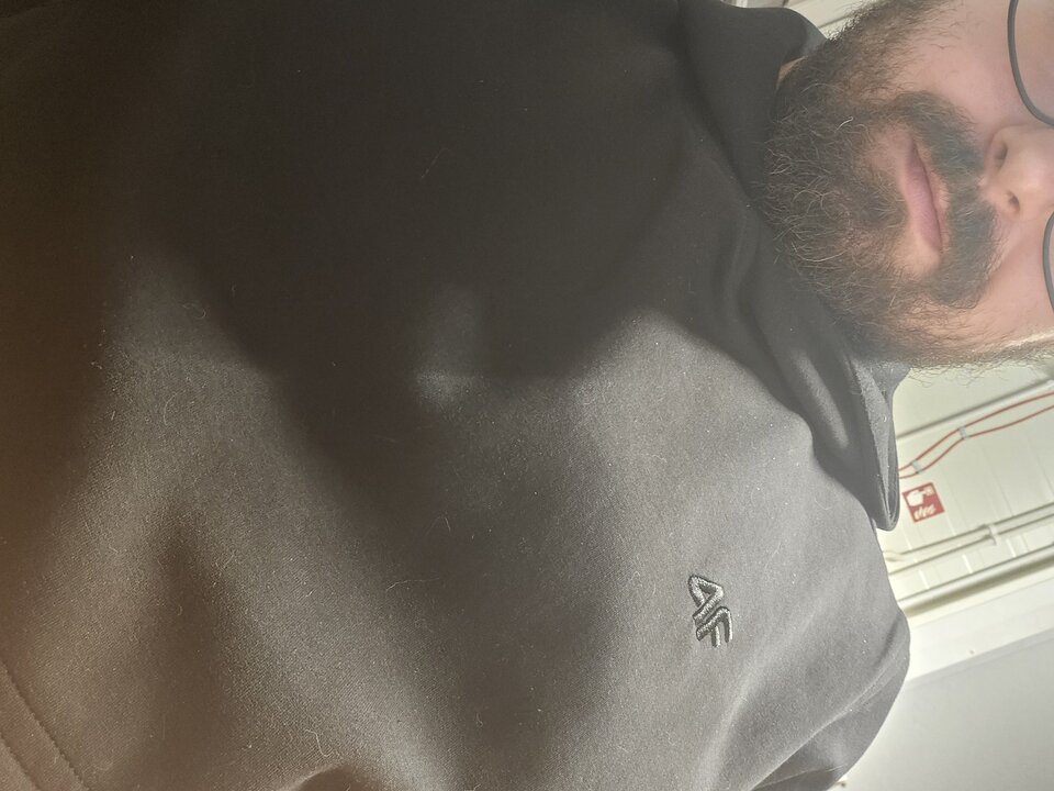 1000052172.jpg - Lemanst1777