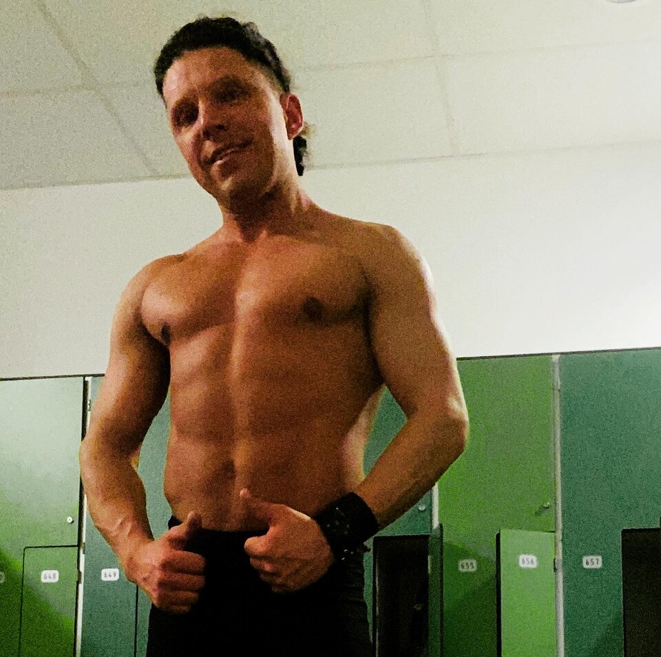 A36EB9F4-BADC-4E9D-96ED-CDF7B57DA2D7.jpeg - Locki82