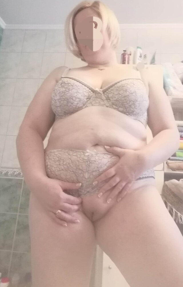Lizaczki123456789