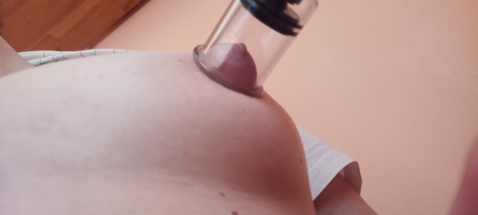 WhatsApp Image 2026-04-13 at 12.23.47 (6).jpeg - duzecyce123