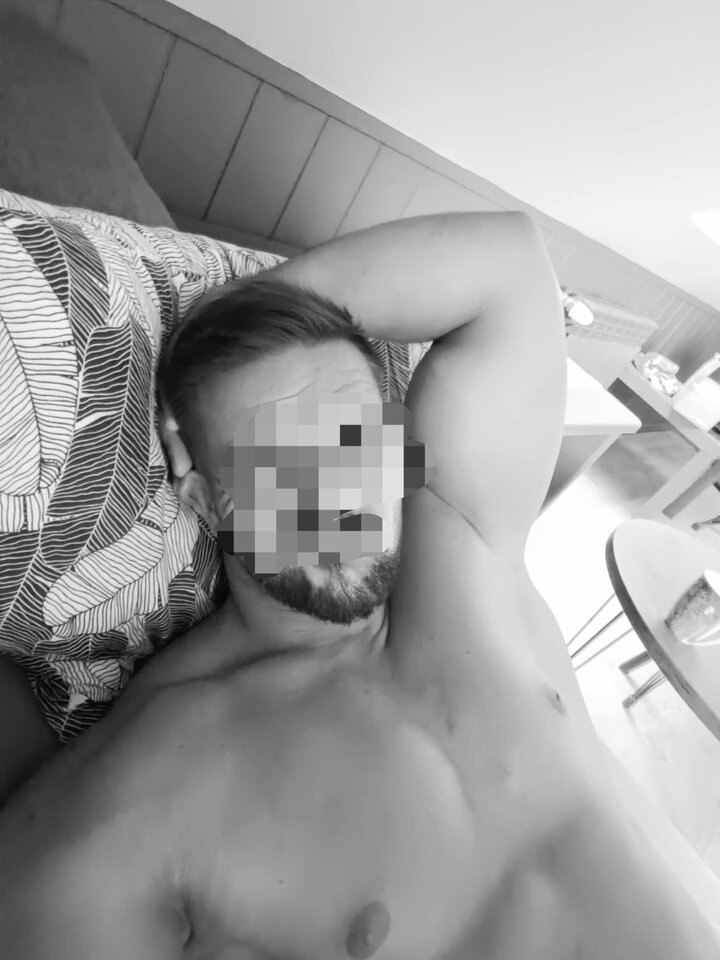 15868.jpg - TommyGunn90