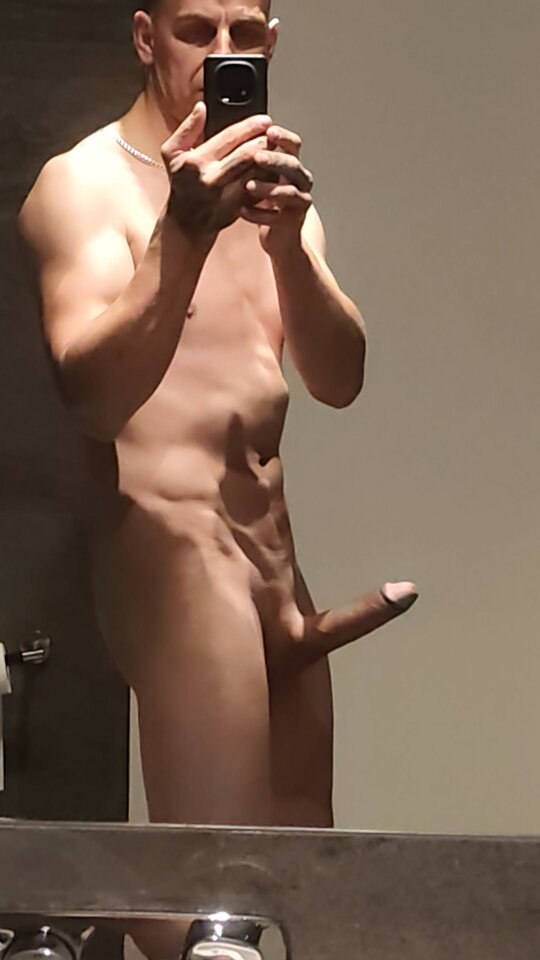 9651.jpg - Thomas8710