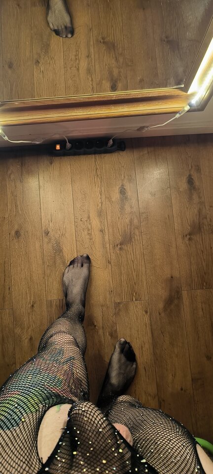 1000383509.jpg - Zabiegany36