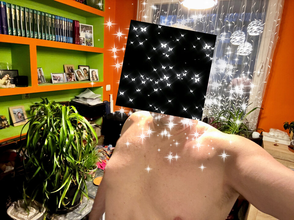 5BD4F3BA-A518-439C-909A-F8E504BD1090.jpeg - Artury67